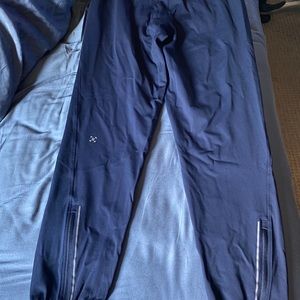 Lululemon Surge Jogger 29"